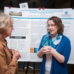 Co-Authored Article Featured in Local Magazine